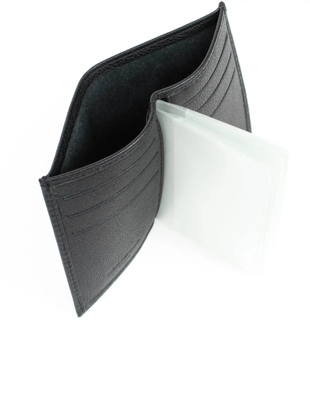 Porte carte Hexagona "Confort" 461007 - Melisac