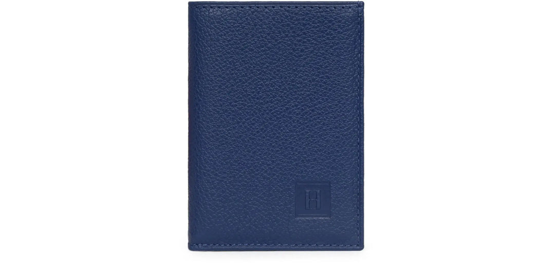 Porte carte Hexagona "Confort" 461007 - Melisac