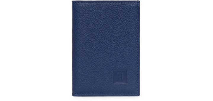 Porte carte Hexagona "Confort" 461007 - Melisac