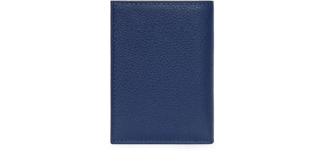 Porte carte Hexagona "Confort" 461007 - Melisac