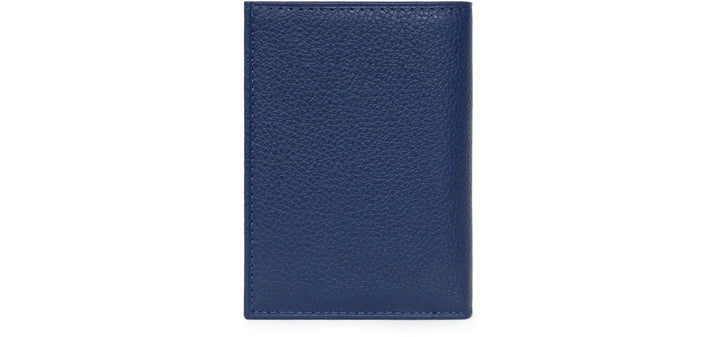 Porte carte Hexagona "Confort" 461007 - Melisac