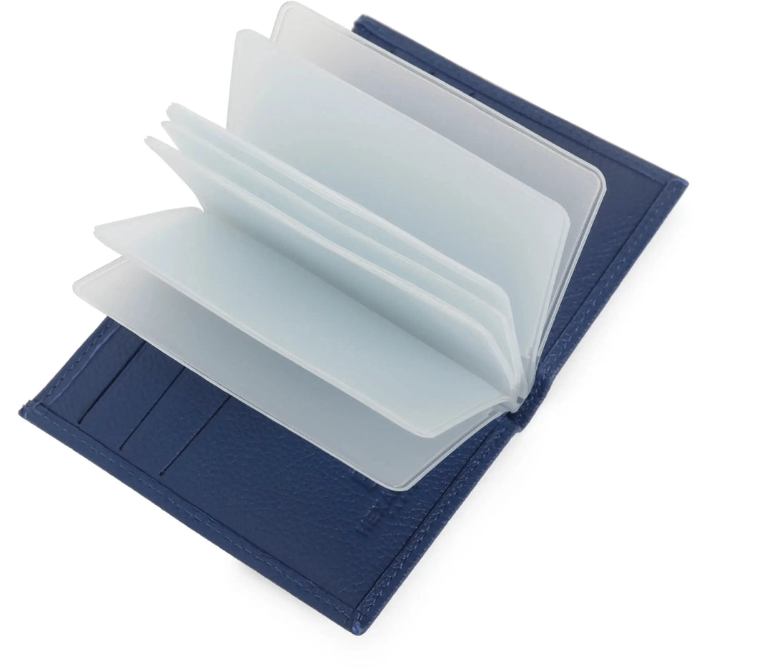 Porte carte Hexagona "Confort" 461007 - Melisac