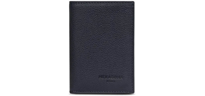Porte carte Hexagona "Confort" 461007 - Melisac