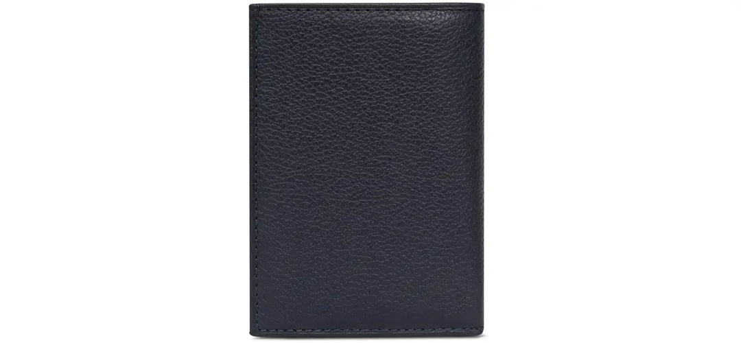 Porte carte Hexagona "Confort" 461007 - Melisac