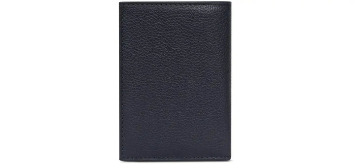 Porte carte Hexagona "Confort" 461007 - Melisac