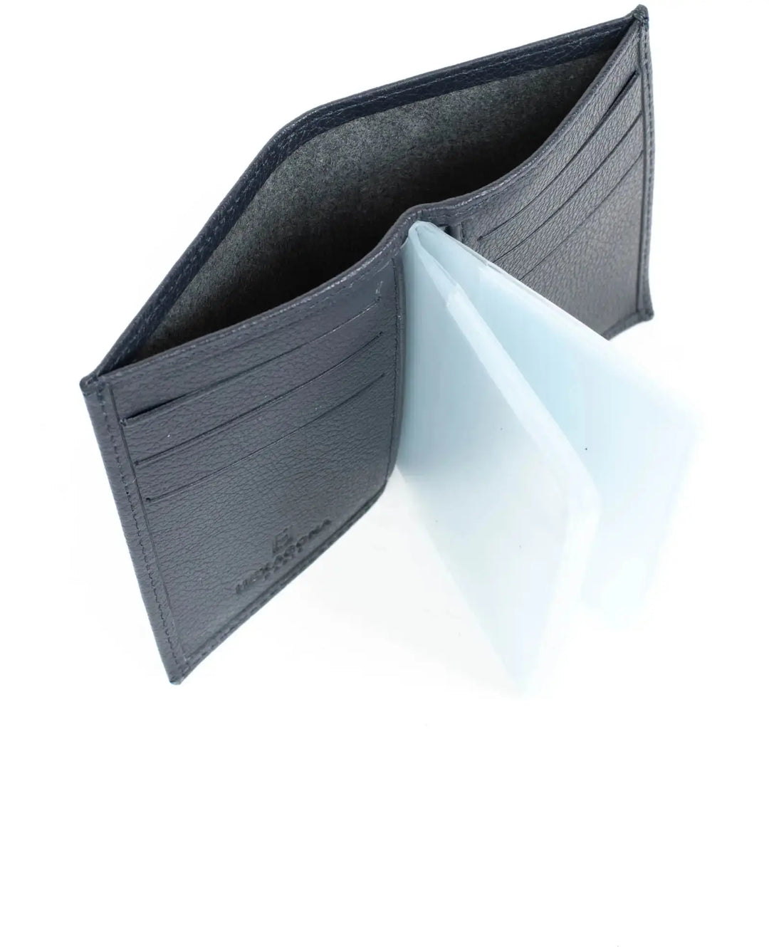 Porte carte Hexagona "Confort" 461007 - Melisac