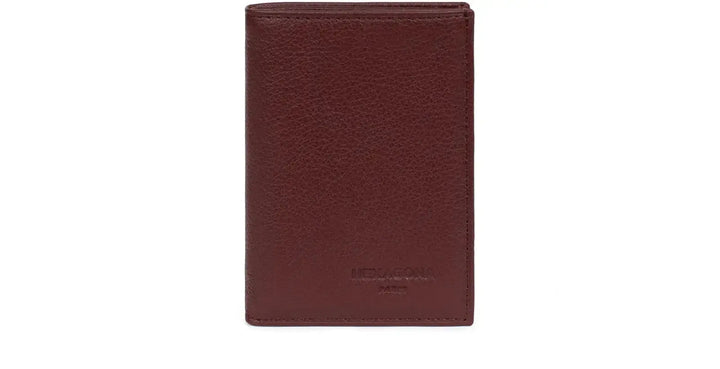Porte carte Hexagona "Confort" 461007 - Melisac