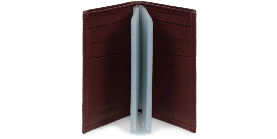 Porte carte Hexagona "Confort" 461007 - Melisac