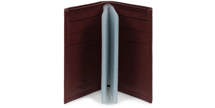 Porte carte Hexagona "Confort" 461007 - Melisac
