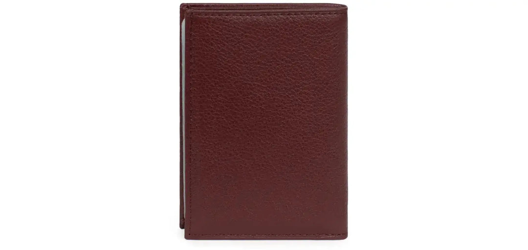 Porte carte Hexagona "Confort" 461007 - Melisac