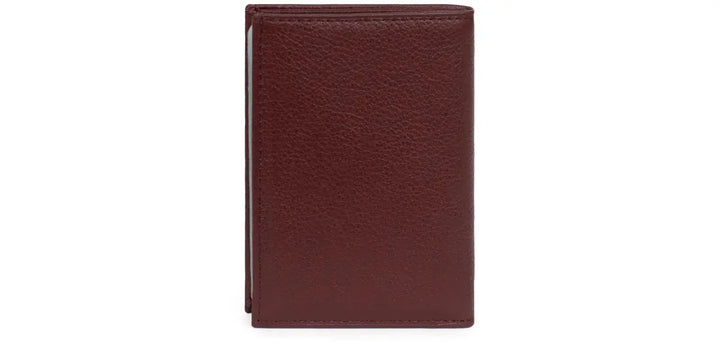 Porte carte Hexagona "Confort" 461007 - Melisac