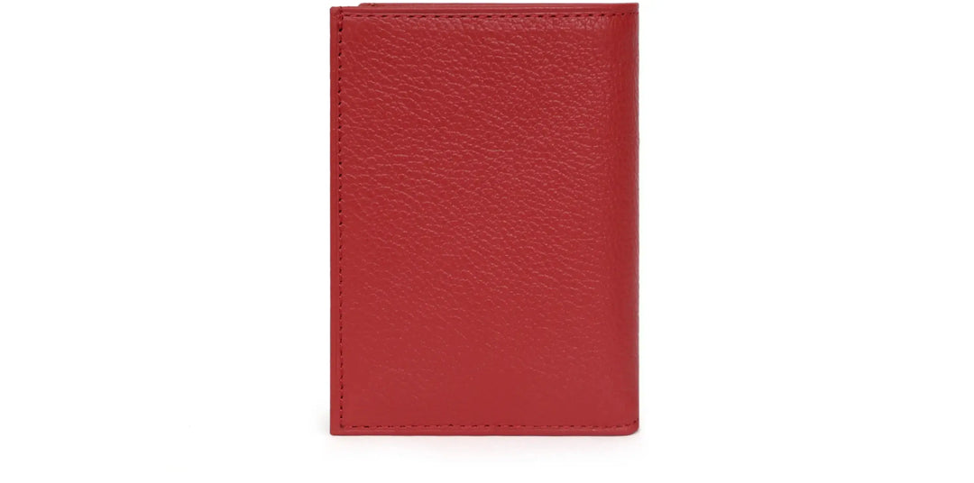 Porte carte Hexagona "Confort" 461007 - Melisac