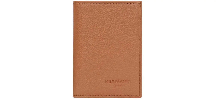 Porte carte Hexagona "Confort" 461007 - Melisac
