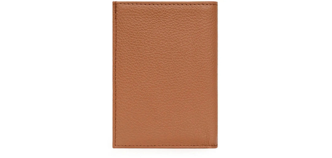 Porte carte Hexagona "Confort" 461007 - Melisac