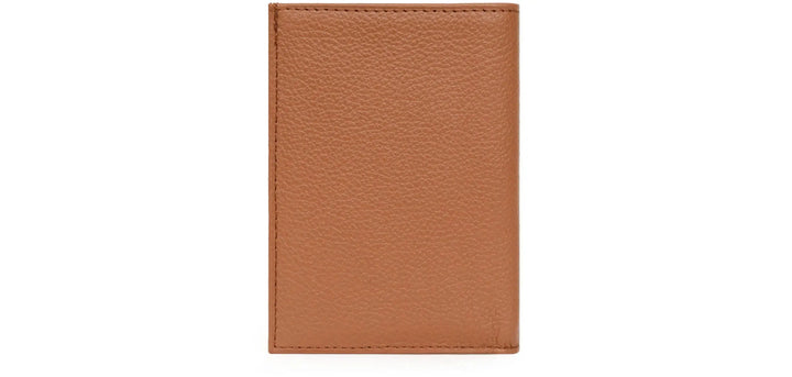 Porte carte Hexagona "Confort" 461007 - Melisac