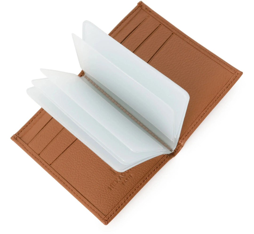 Porte carte Hexagona "Confort" 461007 - Melisac
