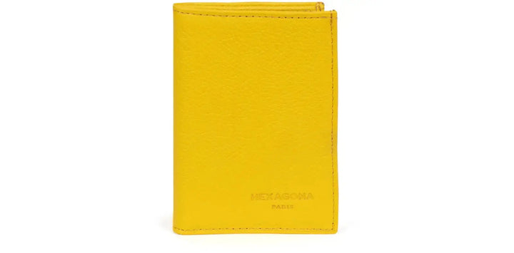 Porte carte Hexagona "Confort" 461007 - Melisac