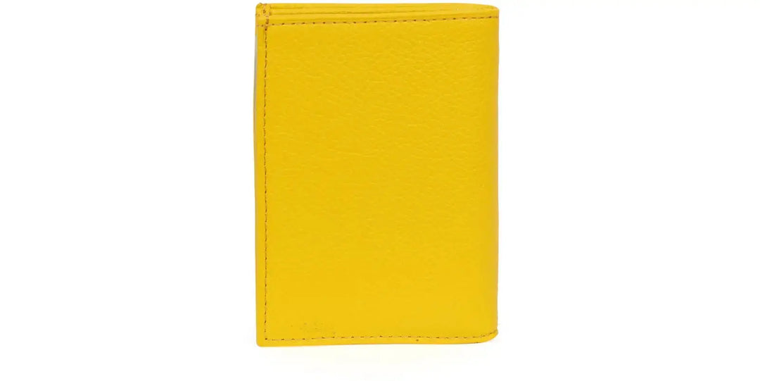 Porte carte Hexagona "Confort" 461007 - Melisac