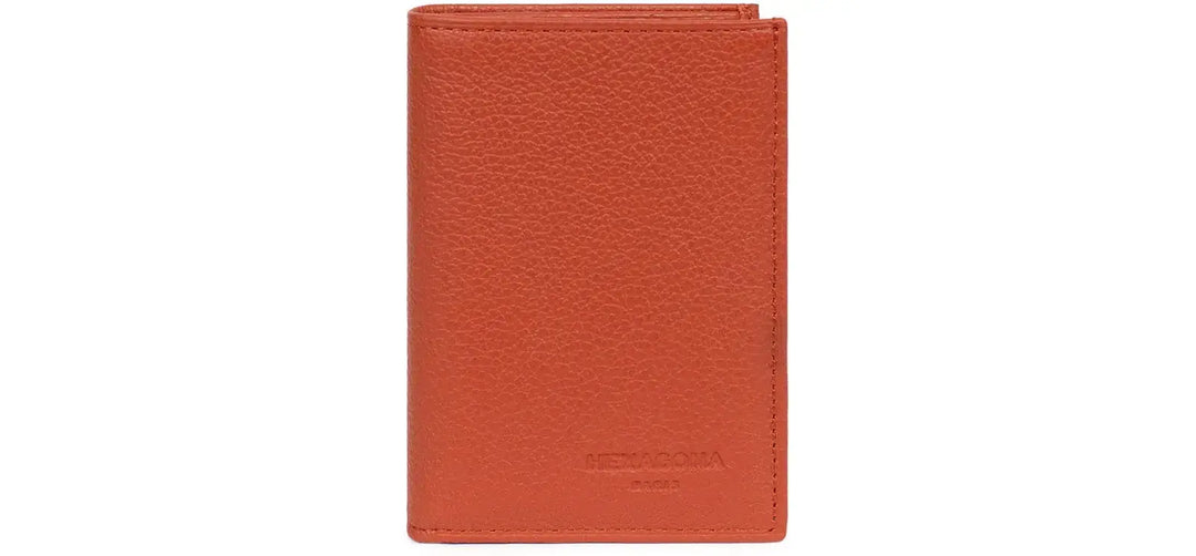 Porte carte Hexagona "Confort" 461007 - Melisac