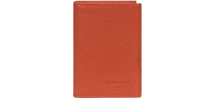 Porte carte Hexagona "Confort" 461007 - Melisac