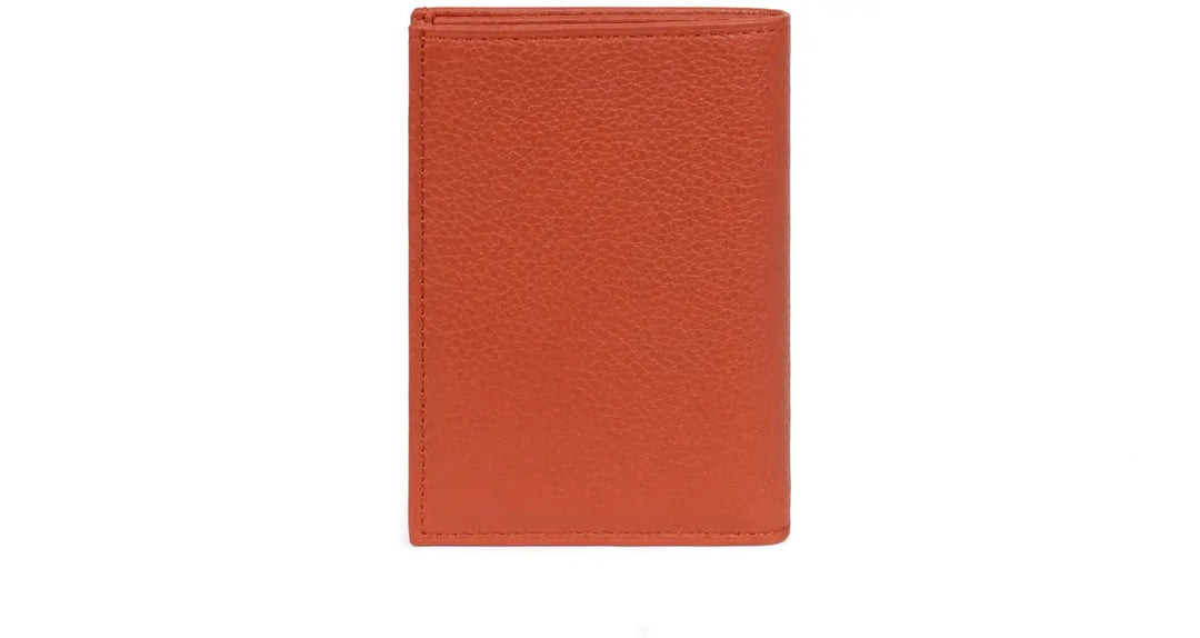 Porte carte Hexagona "Confort" 461007 - Melisac