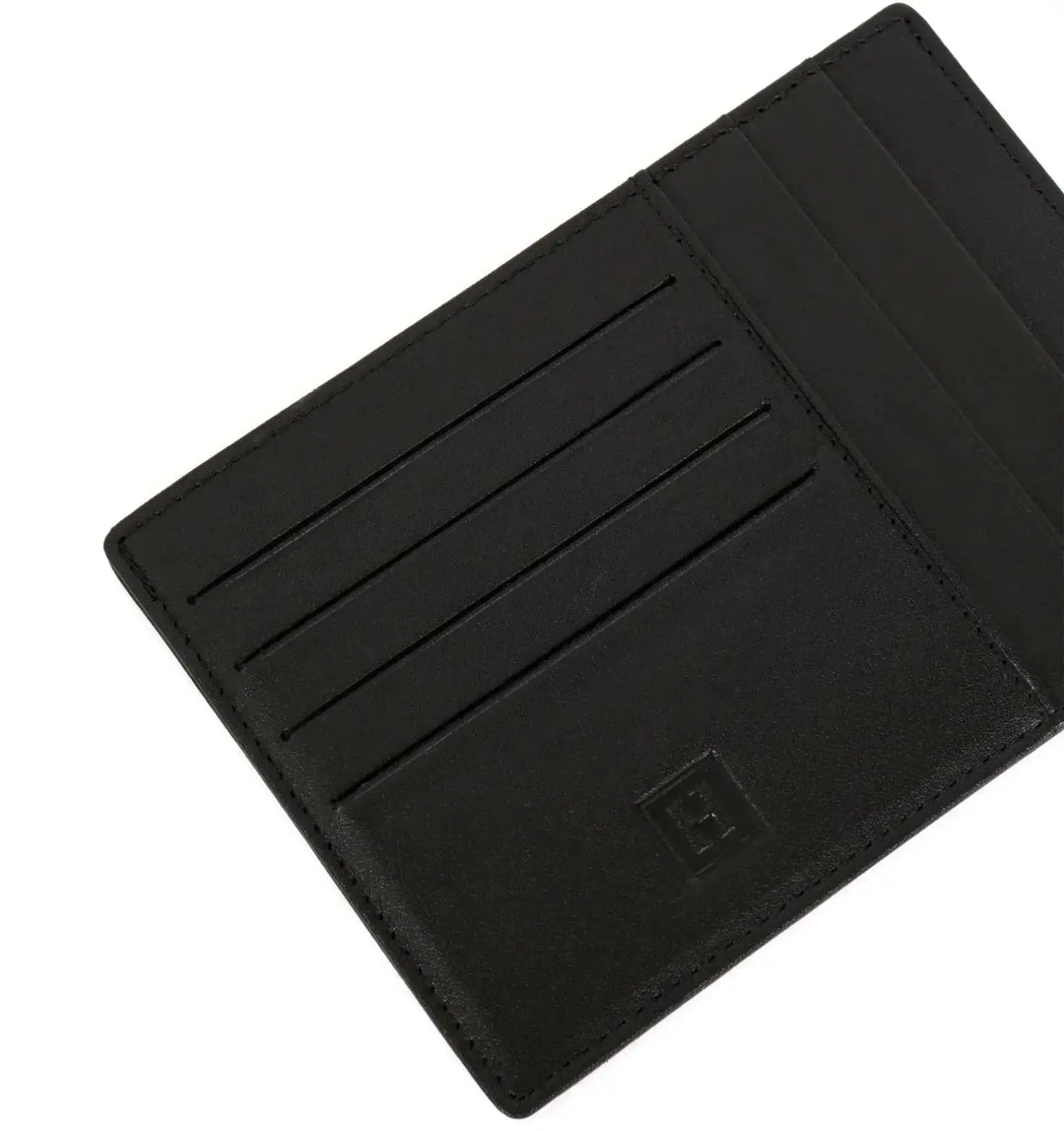 Porte carte Hexagona "Soft" 227143 - Melisac