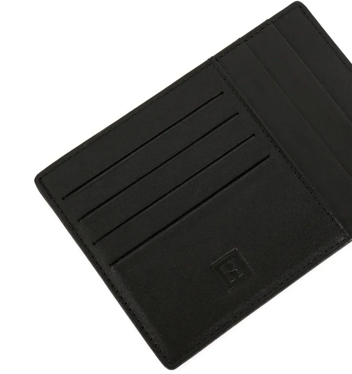 Porte carte Hexagona "Soft" 227143 - Melisac