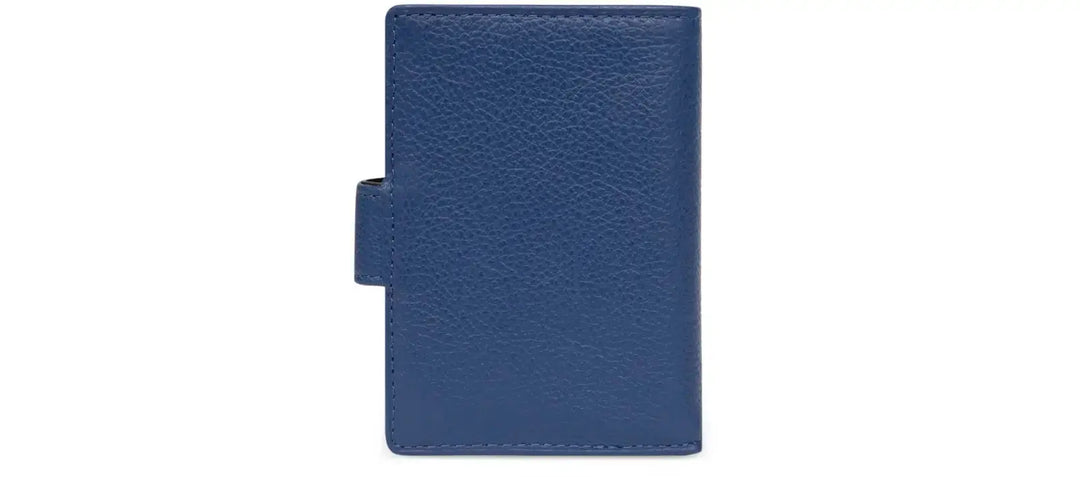Porte carte à volet Hexagona 467254 - Melisac