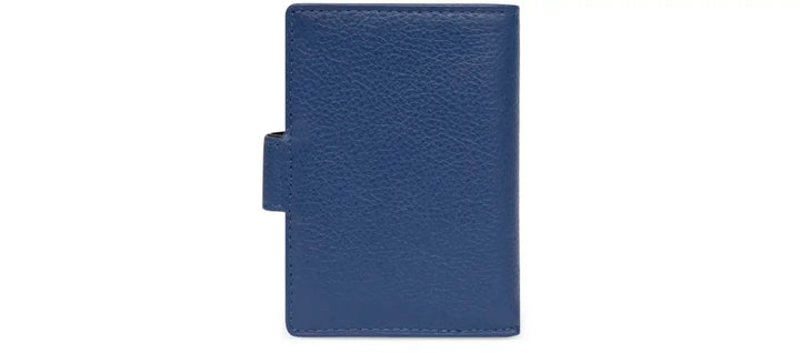 Porte carte à volet Hexagona 467254 - Melisac