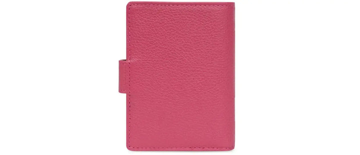 Porte carte à volet Hexagona 467254 - Melisac