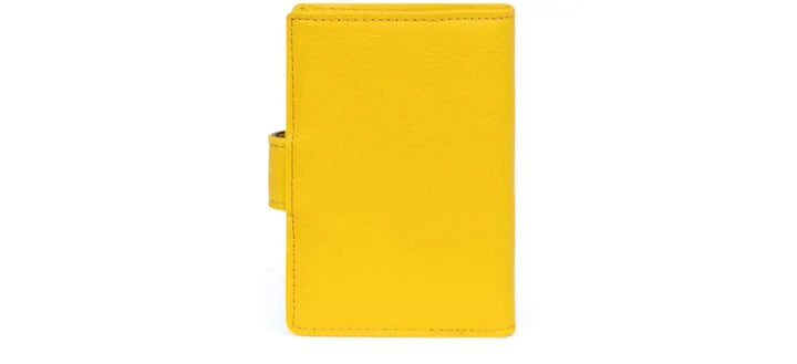 Porte carte à volet Hexagona 467254 - Melisac