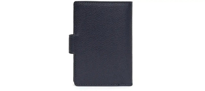 Porte carte à volet Hexagona 467254 - Melisac