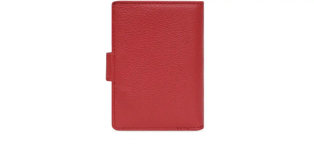Porte carte à volet Hexagona 467254 - Melisac
