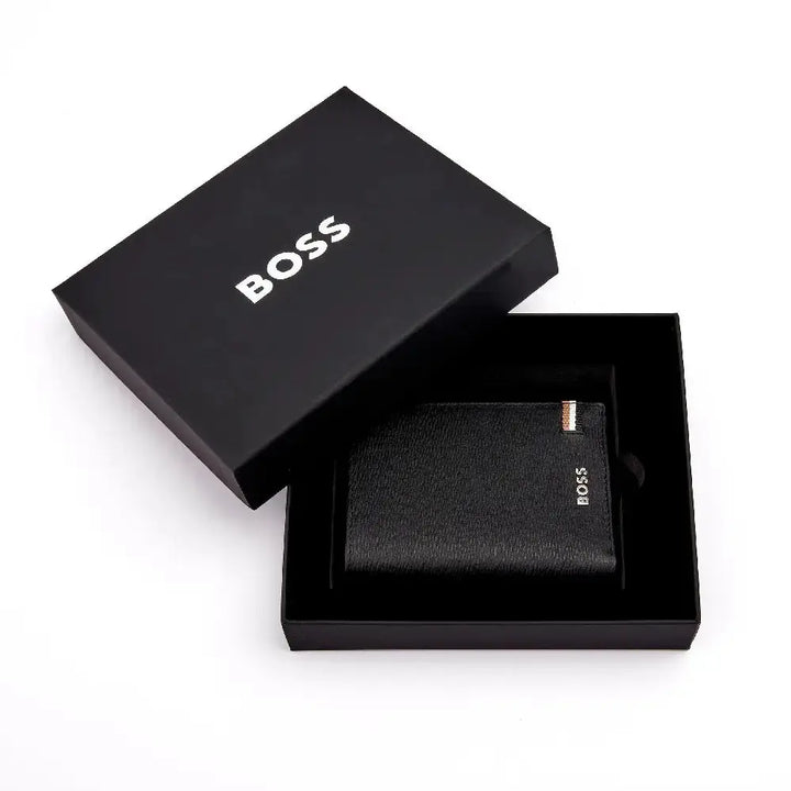 Porte-cartes Hugo Boss Iconic Hugo Boss