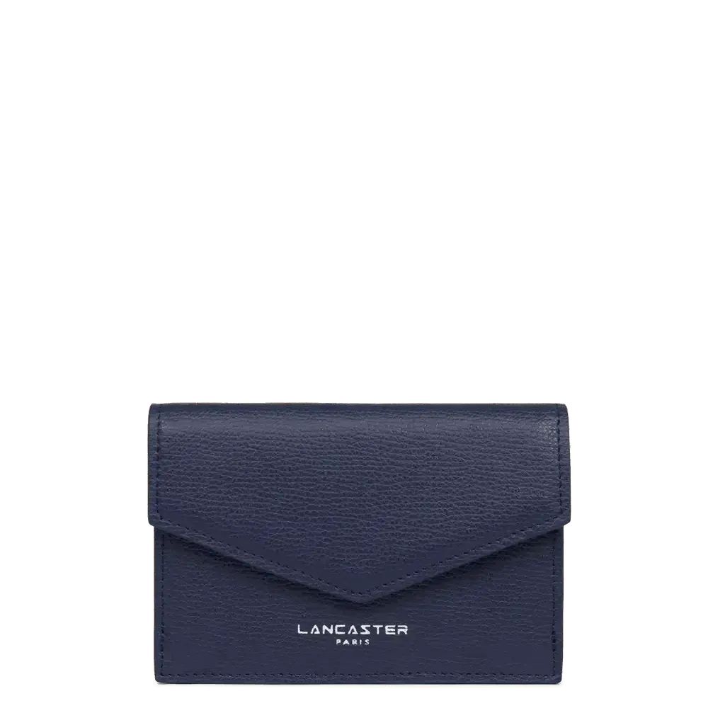 Porte cartes Lancaster 138-001 - Melisac