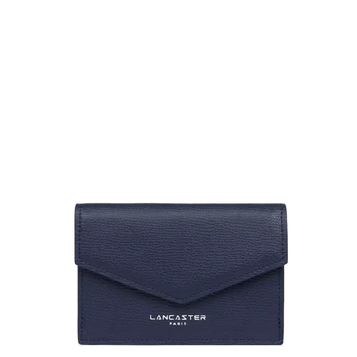 Porte cartes Lancaster 138-001 - Melisac