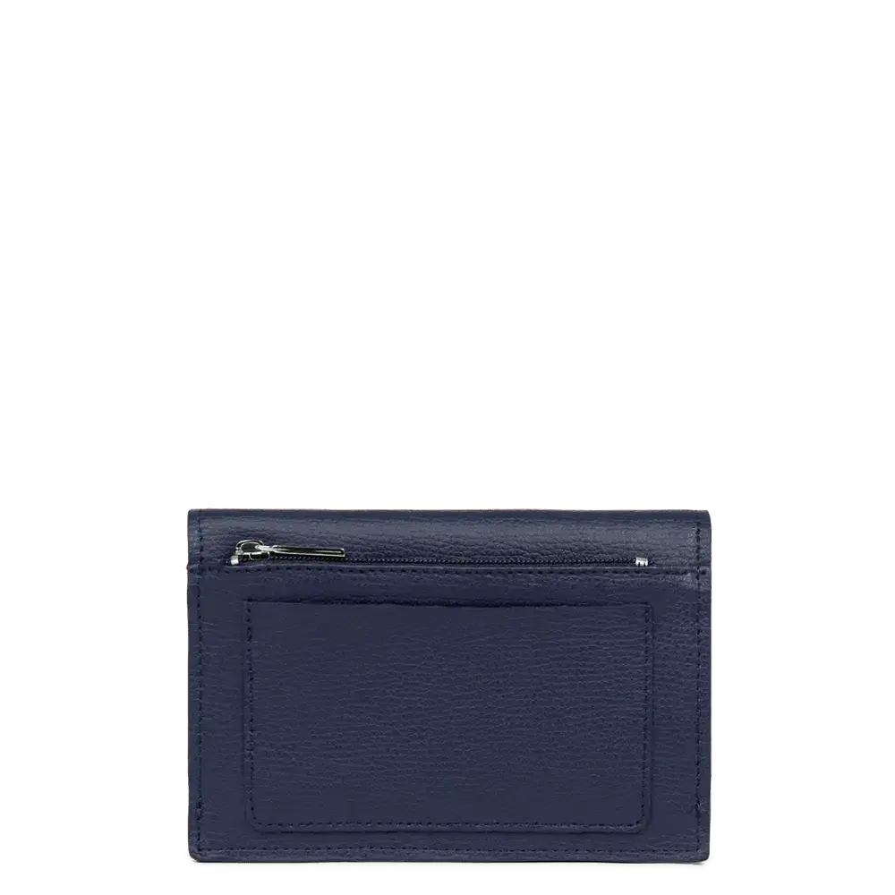 Porte cartes Lancaster 138-001 - Melisac