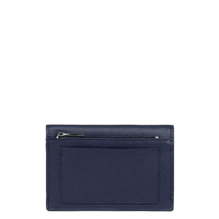 Porte cartes Lancaster 138-001 - Melisac