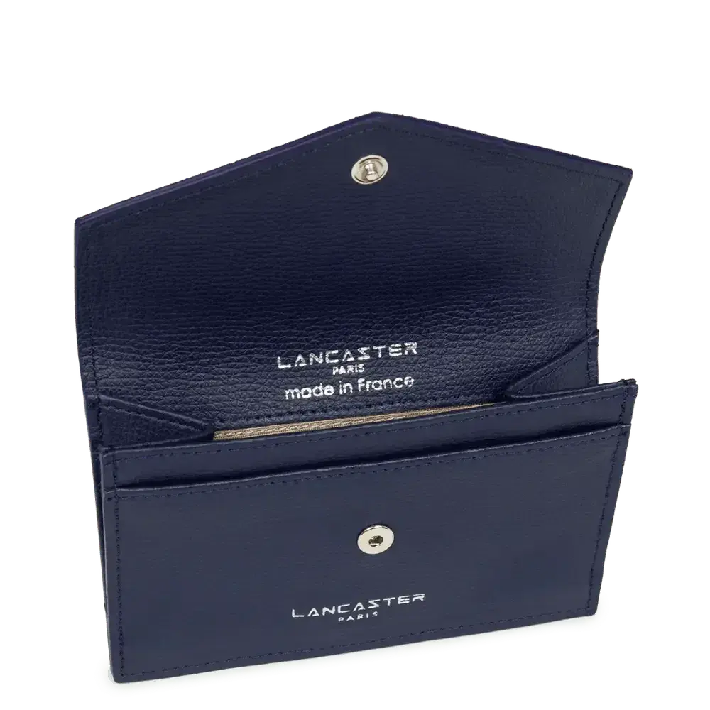 Porte cartes Lancaster 138-001 - Melisac