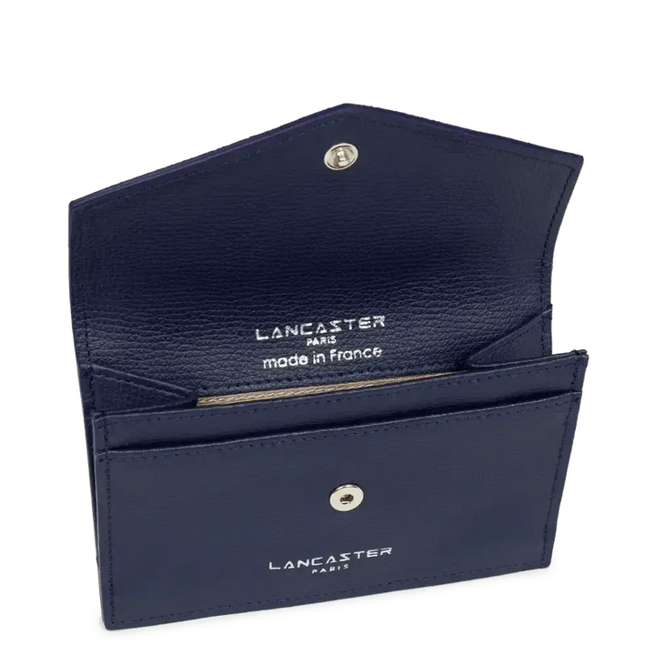 Porte cartes Lancaster 138-001 - Melisac