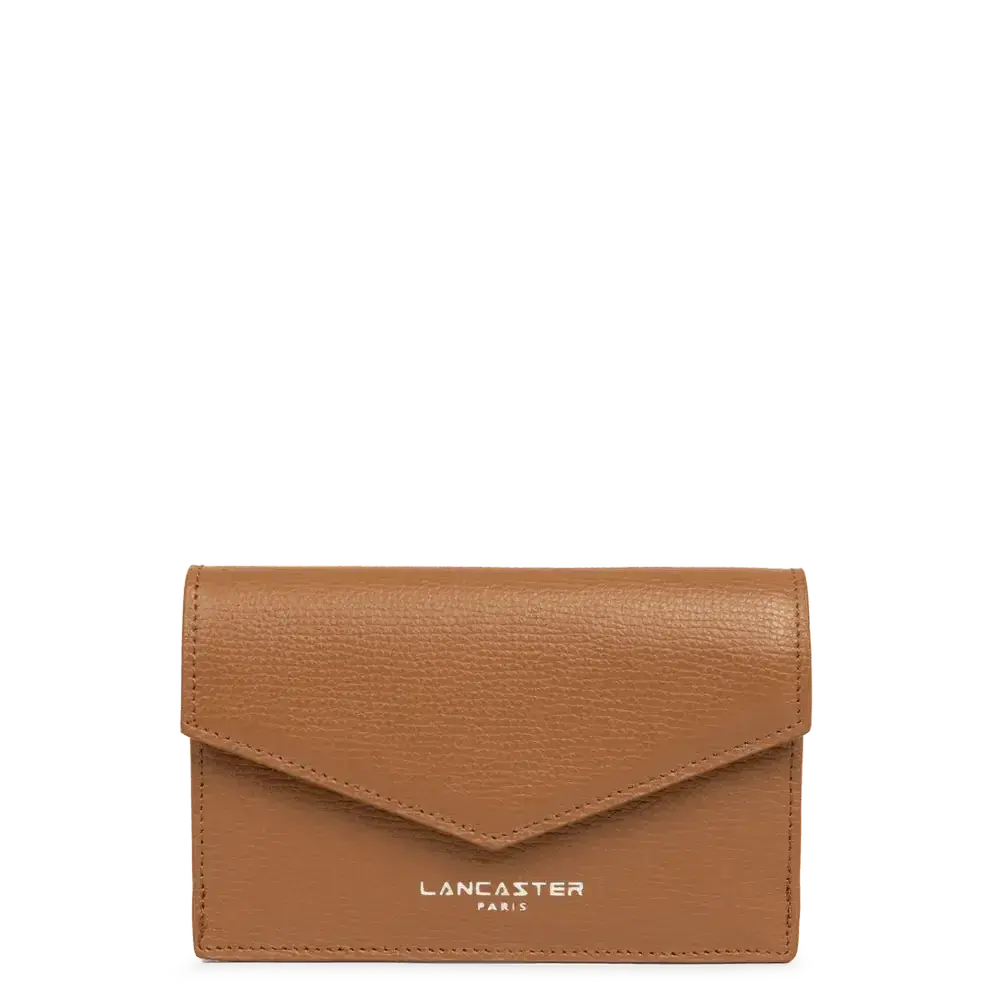 Porte cartes Lancaster 138-001 - Melisac