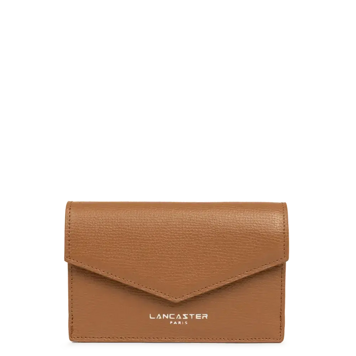 Porte cartes Lancaster 138-001 - Melisac