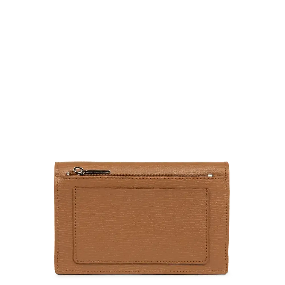 Porte cartes Lancaster 138-001 - Melisac