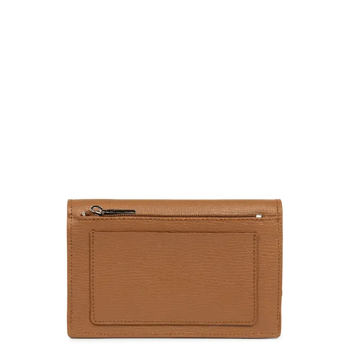 Porte cartes Lancaster 138-001 - Melisac