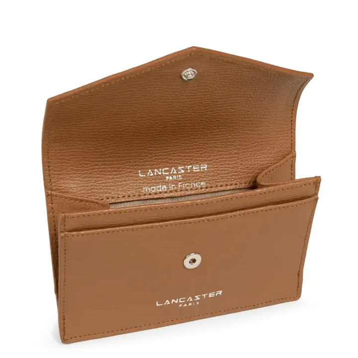 Porte cartes Lancaster 138-001 - Melisac