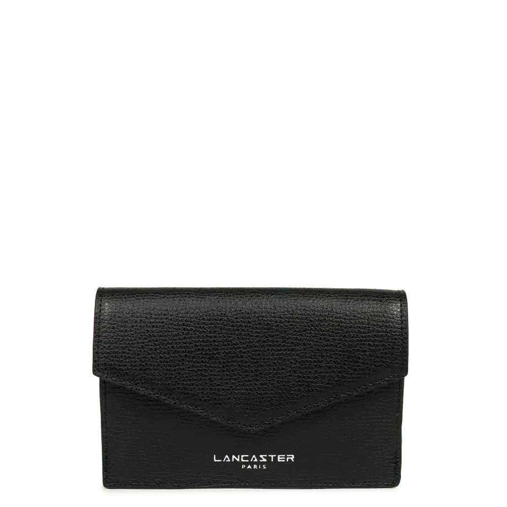 Porte cartes Lancaster 138-001 - Melisac
