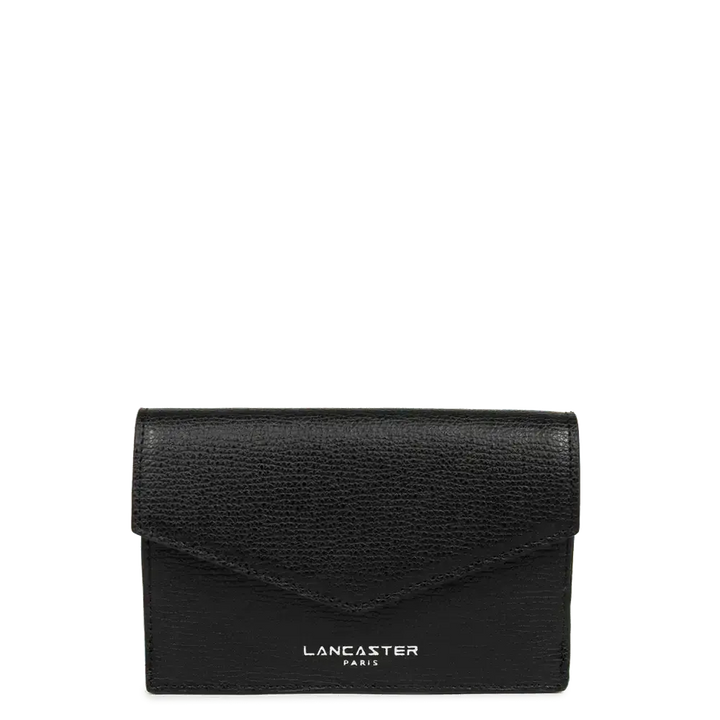 Porte cartes Lancaster 138-001 - Melisac