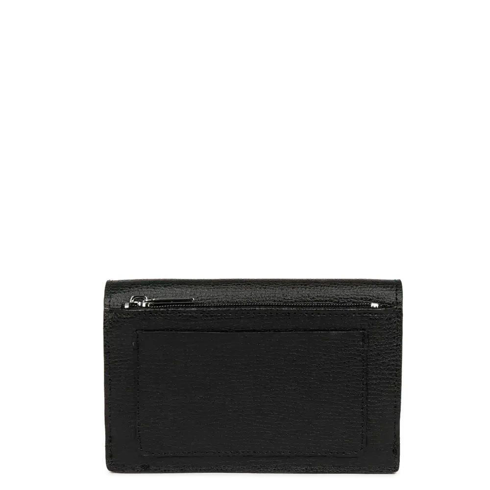 Porte cartes Lancaster 138-001 - Melisac