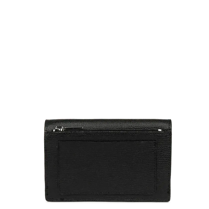 Porte cartes Lancaster 138-001 - Melisac