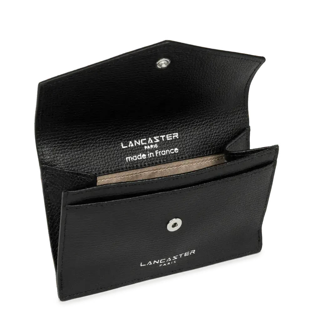 Porte cartes Lancaster 138-001 - Melisac